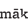 mak logo