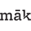 mak studio