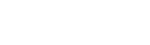 Affirm Logo