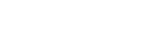 Affirm Logo