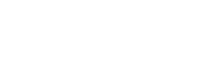 ARM Logo