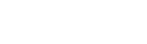 ARM Logo