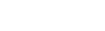 Cadence Bank Logo