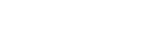 Cadence Bank Logo