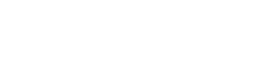 daikin-logo