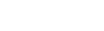 Homewood Suites logo