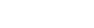 Homewood Suites logo