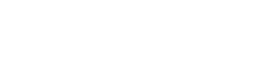 live nation