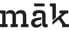 logoSmall