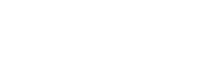 Northwestern University Logo