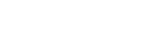 Northwestern University Logo