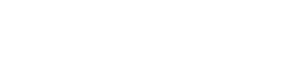 oracle