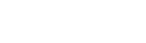 PGA Logo