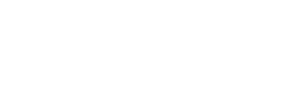 Ramada Logo3