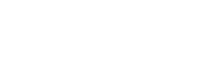 Tik Tok Logo