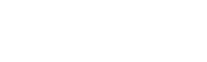 Tik Tok Logo