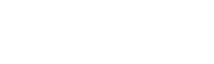 VISA Logo