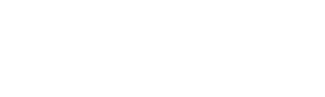 VISA Logo