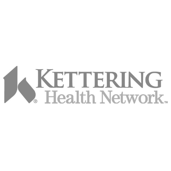 Kettering Health Network