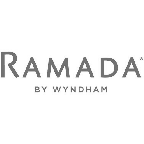 Ramada