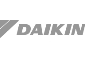 Daikin